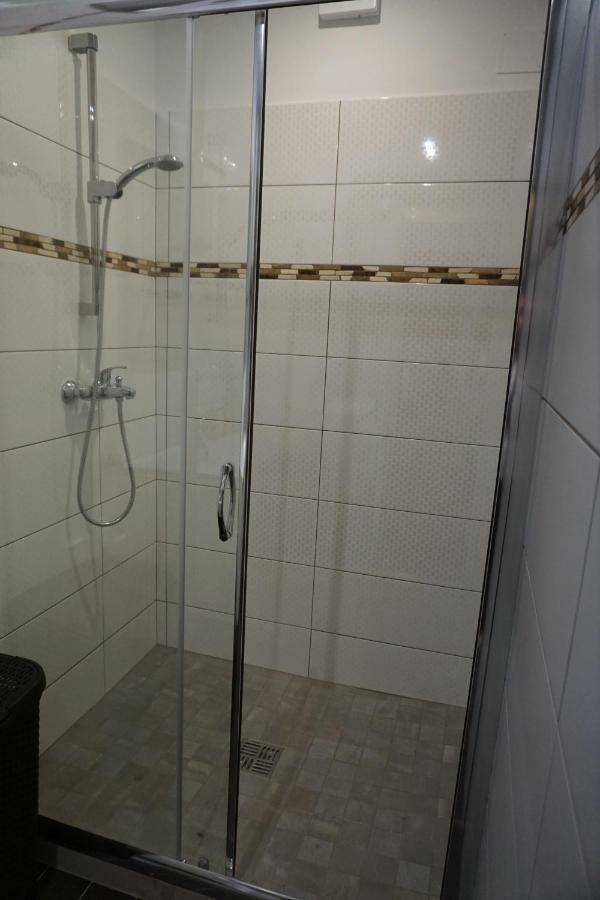 Apartma Irena